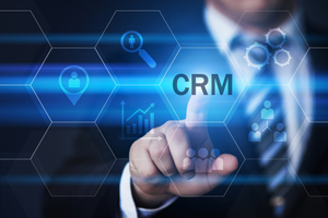 CRM